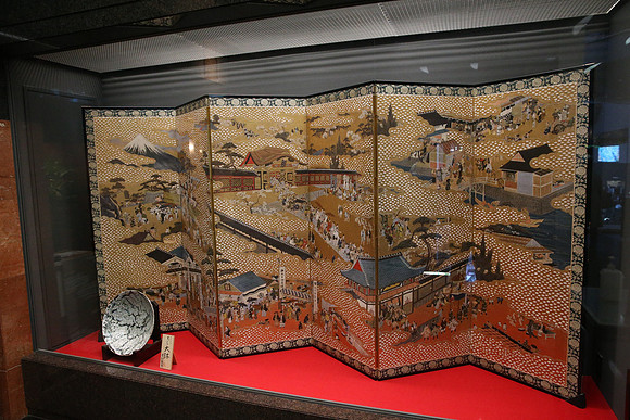 Asia 2012-1046