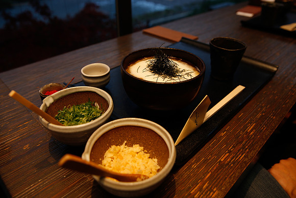 Asia 2012-1756