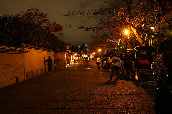 Asia 2012-1088