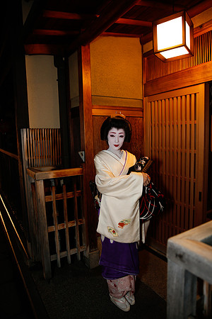 Asia 2012-3904