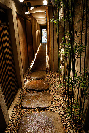 Asia 2012-3082