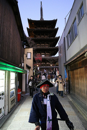 Asia 2012-1062