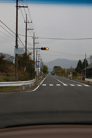 Asia 2012-2004