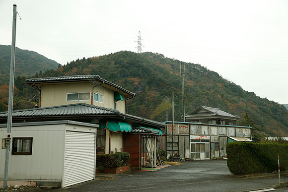 Asia 2012-2032