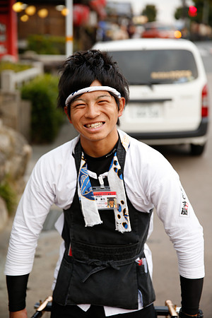Asia 2012-1734