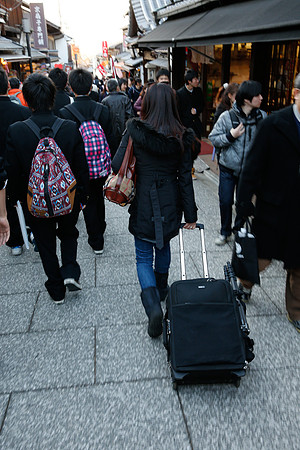 Asia 2012-3676