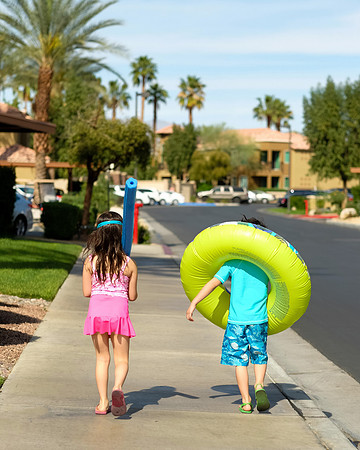 Palm Desert X-E2-117