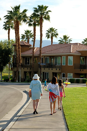 Palm Desert X-E2-21