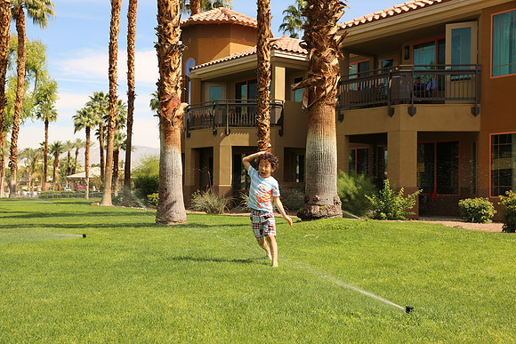 Palm Desert-97