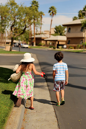 Palm Desert-135