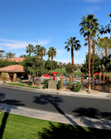Palm Desert 2015