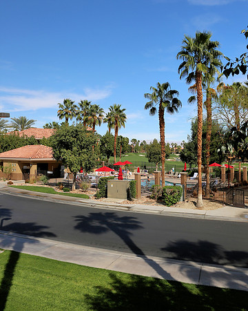 Palm Desert-1