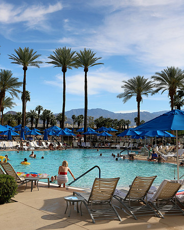 Palm Desert-13