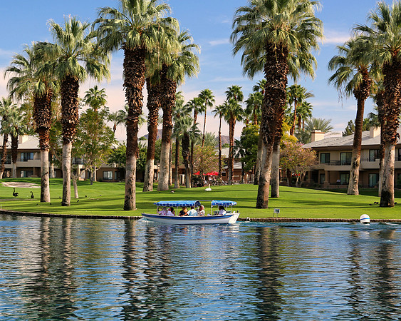 Palm Desert-27