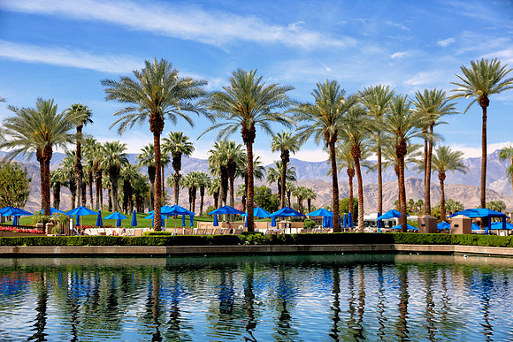 Palm Desert-202
