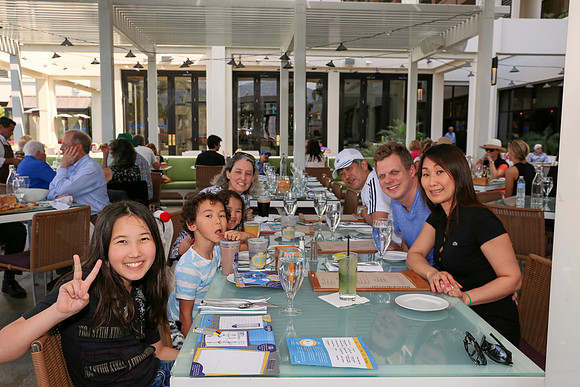 Palm Desert-208