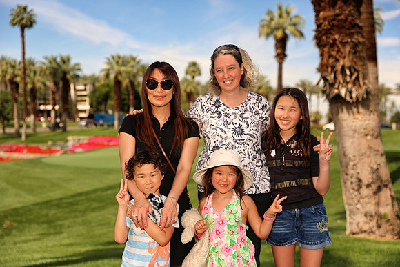 Palm Desert-145