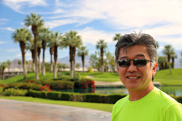 Palm Desert-21