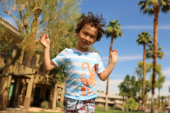 Palm Desert-109