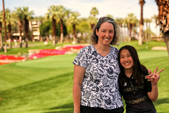 Palm Desert-141