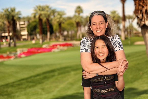 Palm Desert-143