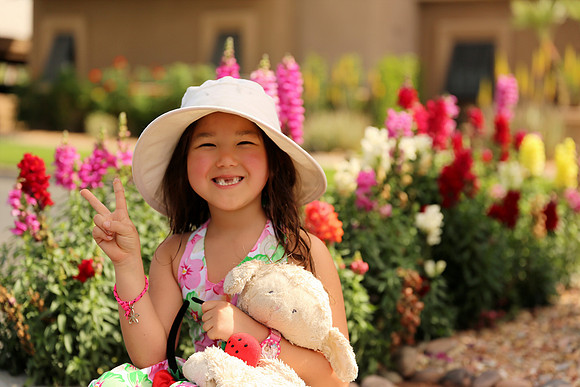Palm Desert-131