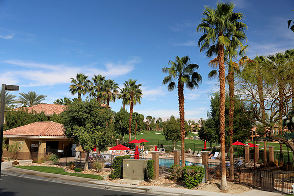Palm Desert-3