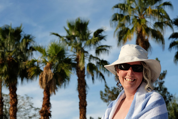 Palm Desert X-E2-9