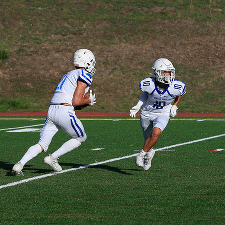 vs West Seattle-6 [1-1000 sec at f - 8.0 190 mm Canon Canon EOS-1D X Mark II EF70-200mm f-2.8L IS II USM]