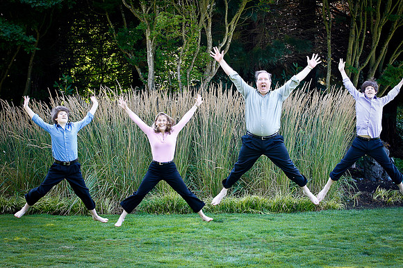 Robison Family-1017