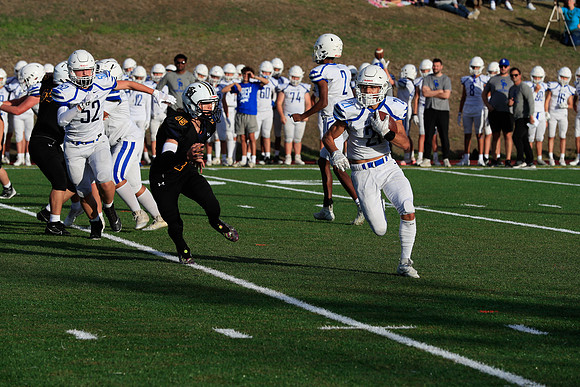 vs West Seattle-626 [1-1000 sec at f - 7.1 190 mm Canon Canon EOS-1D X Mark II EF70-200mm f-2.8L IS II USM]