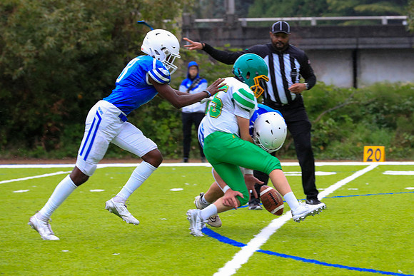 Prep vs Blanchet-842 [1-800 sec at f - 7.1 200 mm Canon Canon EOS-1D X Mark II EF70-200mm f-2.8L IS II USM]