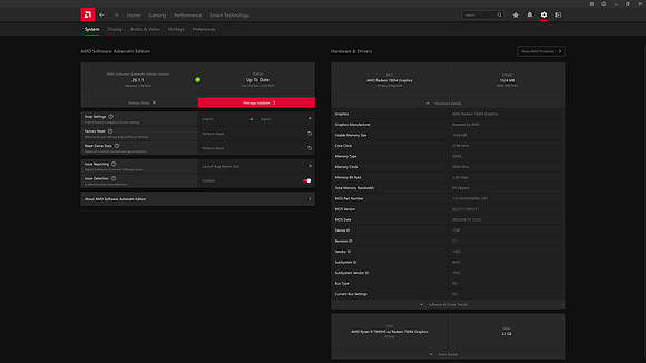 Screenshot 2026-02-23 213814