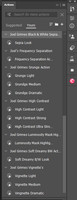 Screenshot 2026-02-25 091921