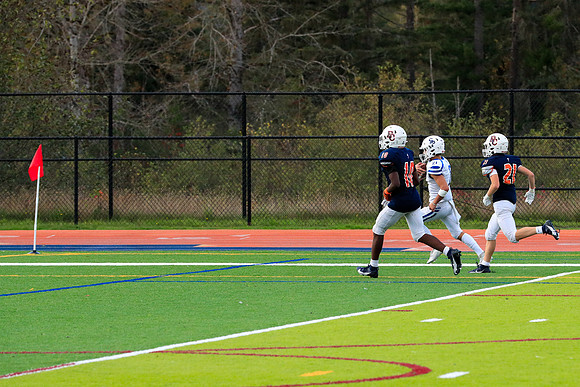 SeaPrep vs EC 2024-1900 [1-800 sec at f - 7.1 200 mm Canon Canon EOS-1D X Mark II EF70-200mm f-2.8L IS II USM]