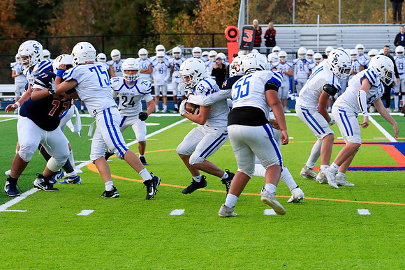 SeaPrep vs EC 2024-2052 [1-800 sec at f - 7.1 142 mm Canon Canon EOS-1D X Mark II EF70-200mm f-2.8L IS II USM]