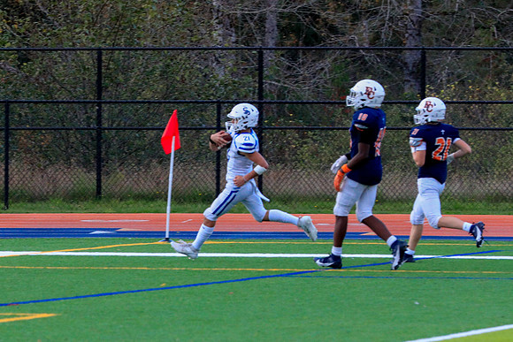 SeaPrep vs EC 2024-1904 [1-800 sec at f - 7.1 200 mm Canon Canon EOS-1D X Mark II EF70-200mm f-2.8L IS II USM]