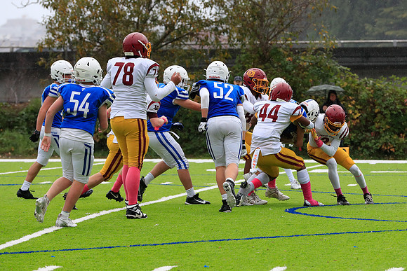 vs Odea 2024-890 [1-1000 sec at f - 6.3 165 mm Canon Canon EOS-1D X Mark II EF70-200mm f-2.8L IS II USM]