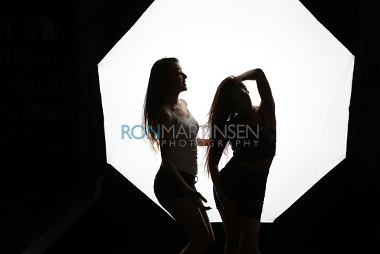 Yehh Sisters-1404