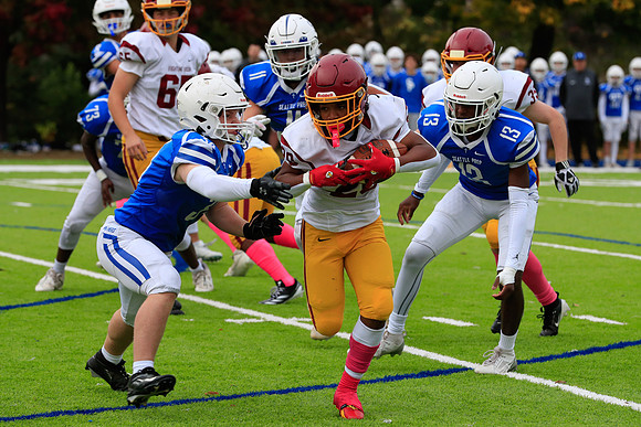 vs Odea 2024-56 [1-1000 sec at f - 6.3 185 mm Canon Canon EOS-1D X Mark II EF70-200mm f-2.8L IS II USM]