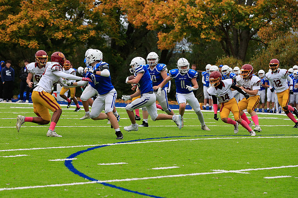 vs Odea 2024-492 [1-1000 sec at f - 6.3 165 mm Canon Canon EOS-1D X Mark II EF70-200mm f-2.8L IS II USM]