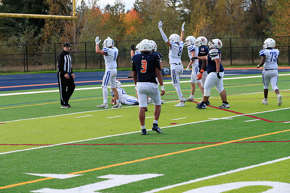 SeaPrep vs EC 2024-1656 [1-800 sec at f - 7.1 120 mm Canon Canon EOS-1D X Mark II EF70-200mm f-2.8L IS II USM]