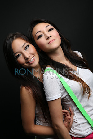 Yehh Sisters-877