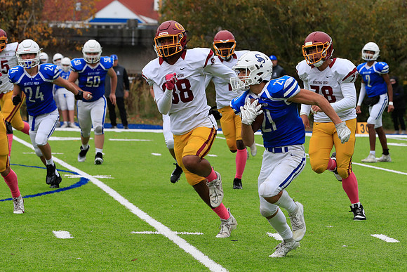 vs Odea 2024-416 [1-1000 sec at f - 6.3 135 mm Canon Canon EOS-1D X Mark II EF70-200mm f-2.8L IS II USM]
