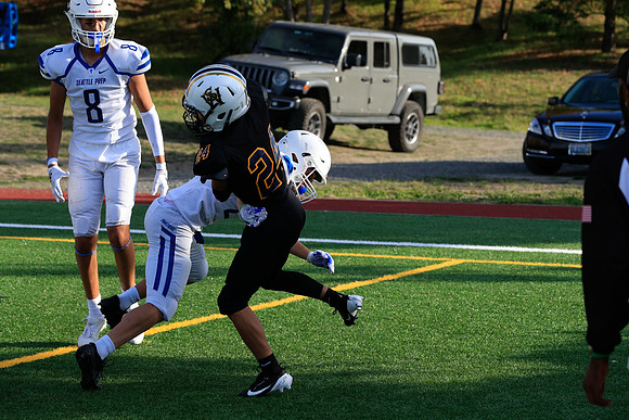 vs West Seattle-320 [1-1000 sec at f - 7.1 130 mm Canon Canon EOS-1D X Mark II EF70-200mm f-2.8L IS II USM]