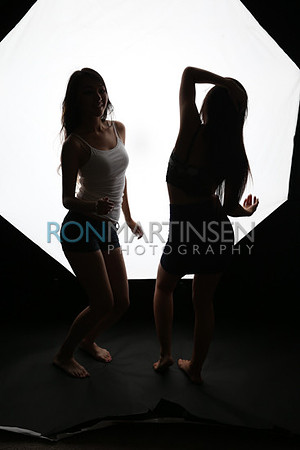 Yehh Sisters-1330