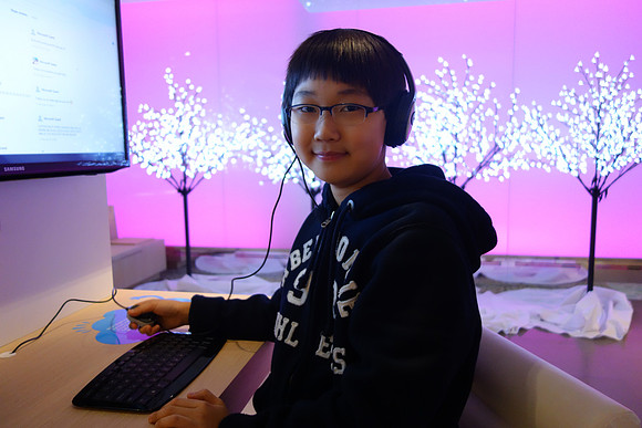 SonyRX100-547_ISO 800_1-80 sec at f - 1.8_10.4-37.1 mm f-1.8-4.9 at 10.4 mm