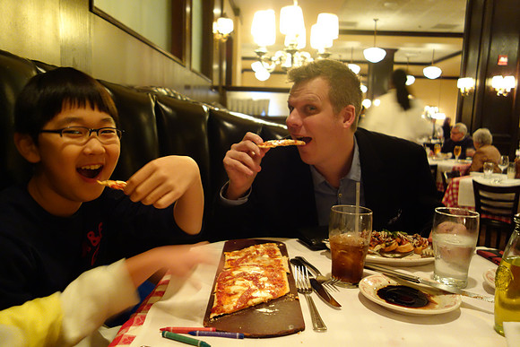 SonyRX100-569_ISO 800_1-8 sec at f - 1.8_10.4-37.1 mm f-1.8-4.9 at 10.4 mm
