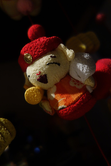 SonyRX100-625_ISO 800_1-13 sec at f - 1.8_10.4-37.1 mm f-1.8-4.9 at 10.4 mm