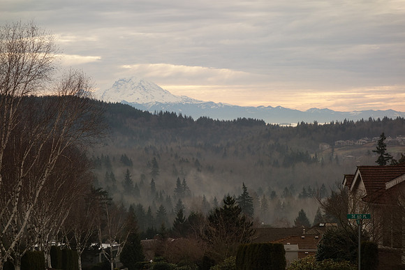 SonyRX100-51_ISO 160_1-125 sec at f - 11_10.4-37.1 mm f-1.8-4.9 at 37.1 mm